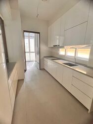 serangoon-avenue-1 photo thumbnail #1